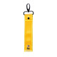 NBA Μπρελόκ Back Me Up Lanyard Keychain